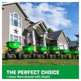 Chapin Lawn and Garden Spreader