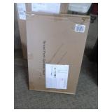 Yowpsy 56" Heavy Duty Broadfork