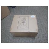 Apexzoryn 2.1 Gallon Portable Electric ULV Cold Fogger