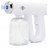 Lanmun Disinfectant Fogger