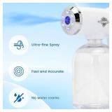 Lanmun Disinfectant Fogger