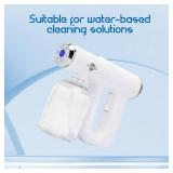 Lanmun Disinfectant Fogger