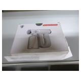 Lanmun Disinfectant Fogger