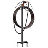 Giraffe Tools Garden Hose Holder