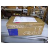 Giraffe Tools Garden Hose Holder