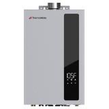 ThermoMate Natural Gas Tankless Water Heater