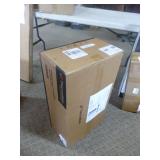 ThermoMate Natural Gas Tankless Water Heater