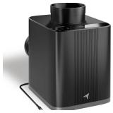 AC Infinity ThermoForge T7 Environmental Heater for Grow Tents, Rooms, Greenhouses