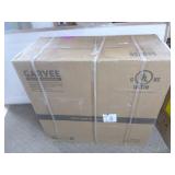 Garvee 9000 BTU Mini Split Air Conditioner