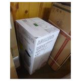 Humhold 14000 BTU Portable Air Conditioner