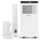Garvee 8000 BTU Portable Air Conditioner