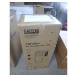 Garvee 8000 BTU Portable Air Conditioner