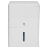 GE Portable Dehumidifier