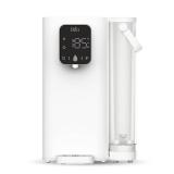 Brio SIMPL Countertop Water Dispenser