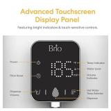 Brio SIMPL Countertop Water Dispenser