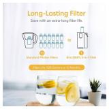 Brio SIMPL Countertop Water Dispenser