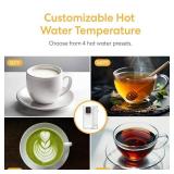 Brio SIMPL Countertop Water Dispenser