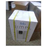 Brio SIMPL Countertop Water Dispenser