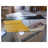 Nuticity Warming Mat for Food