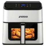 Arinoo Air Fryer Pro