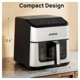 Arinoo Air Fryer Pro