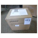 Arinoo Air Fryer Pro