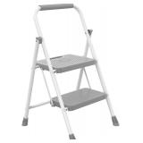 Newbulig 2-Step Step Ladder