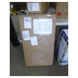 Newbulig 2-Step Step Ladder