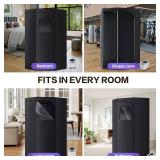 Pentagon Home Steam Sauna Tent