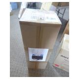 Pentagon Home Steam Sauna Tent