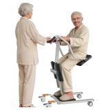 Vocic Sit-to-Stand Assist Lift