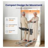 Vocic Sit-to-Stand Assist Lift