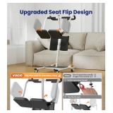 Vocic Sit-to-Stand Assist Lift