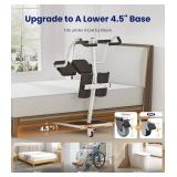 Vocic Sit-to-Stand Assist Lift