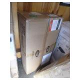 Vocic Sit-to-Stand Assist Lift