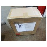 Vocic 3-Wheel Walker