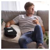 Tuoyr Cordless Red and Infrared Light Therapy for Hand Pain Relief Device