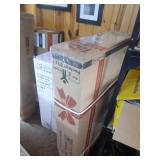 RoyalBaby Girls Bicycle Belle EZ Kids Bike