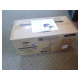 First Ride On 3-1in1 Toddler Push Car with Canopy