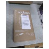 Kidpop Pula-Mini First Wagon for Toddlers