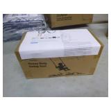 HeyZoo Heavy Duty Kids Swing Seat with Adjustable Rope