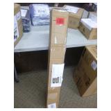 Joytutus Shower Tent with Roof for Car Camping