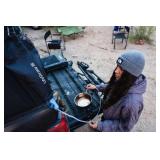 LifeStraw Peak Series All-in-One Portable Water Filtration System