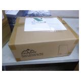 Zzuvjoy Self-Inflating Sleeping Pad with Electric Pump