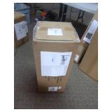 Joytutus SUV Tent with 2 Room