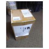 Niphean Car Awning for SUV, Truck, Vans