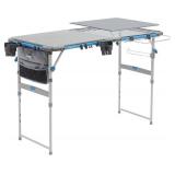 Core Outdoor Cook Table