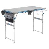 Core Outdoor Cook Table