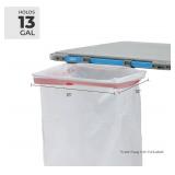 Core Outdoor Cook Table