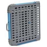 Core Outdoor Cook Table